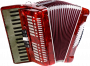 34d:accordion.png
