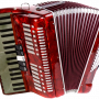 accordion.png