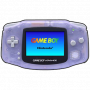 34d:gba.png